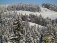 /album/fotos-winter/dsci0969-jpg/