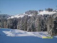 /album/fotos-winter/dsci0970-jpg/