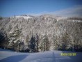 /album/fotos-winter/dsci0972-jpg/