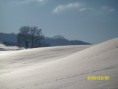 /album/fotos-winter/dsci0974-jpg/