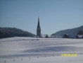 /album/fotos-winter/dsci0980-jpg/