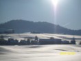 /album/fotos-winter/dsci0985-jpg/