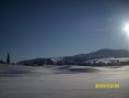 /album/fotos-winter/dsci0986-jpg/