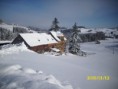 /album/fotos-winter/dsci1109-jpg/