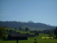 /album/fotos-sommer/dsci1650-jpg/