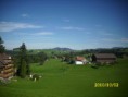 /album/fotos-sommer/dsci1652-jpg/