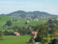 /album/fotos-sommer/dsci1655-jpg/