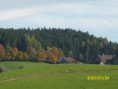 /album/fotos-sommer/dsci1767-jpg/