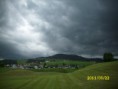 /album/fotos-sommer/dsci3279-jpg/