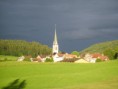 /album/fotos-sommer/dsci4691-jpg/