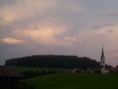 /album/fotos-sommer/dsci4716-jpg/